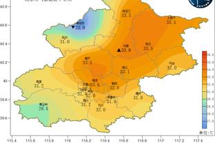 雷电竞下载不了