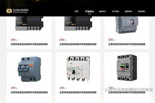 巴萨本赛季联赛打进36球比预期进球少7.9，西甲球队中第二差